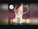 ポプラと僕らのヒストリー 【ONE ROOM 七橋御乃梨（高橋李依）キャラソン】