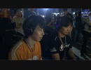 SEAM 2018 スト5AE Pool2 WinnersFinal ウメハラ vs もけ