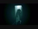 【実況】『P.T.』に触発されたホラーゲームが怖すぎる件　＃5