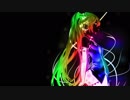 【初音ミク】〜はじめに〜【オリジナル曲】