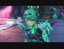 迫真ゼノ部レイド2周目の裏技.mp42