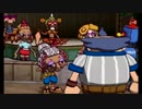 【実況】マイペースにギフトピア　part22