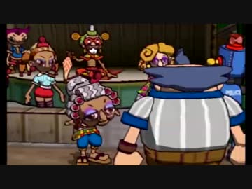 【実況】マイペースにギフトピア　part22