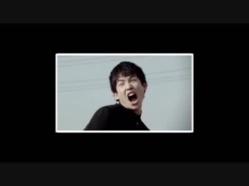 ユージの声にしか聞こえない曲