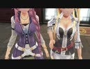 暇だった社会人の「英雄伝説 閃の軌跡Ⅲ」初プレイ実況part94