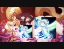 【ゆっくり実況プレイ】洗　脳　陵　辱.mp4【VBH】