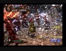 【海月の】戦国無様2雑兵伝49敗走目【戦国無双実況】