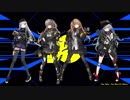 ゴーストダンスBB.404syoutai