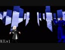 【MUGEN】悟空＆ベジータ主催！狂中位最強のフュージョン杯part40