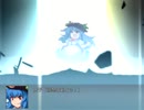 幻想少女大戦夢 FPMセリフ集+αその37【衣玖･天子】