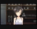 アマツツミpart30