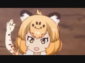 ジャガーマン◎かくめーしょん
