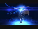 【FGO】復刻ハロウィン2017 罪と罰 エレシュキガル単騎【高難易度】