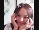 【COSPLAY.SO】猫耳付きメイド服