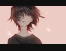 【GUMI】ブービートラップ【オリジナル曲】