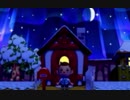 【実況】美味そうな住人しか住めナイ村へ行こうよ【どうぶつの森】 #159