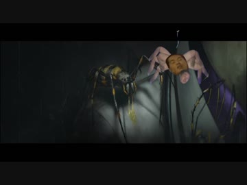 シルシと化した先輩 第6章.mp6