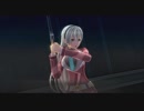 【実況】閃の軌跡Ⅳをちょくちょく進める。part37