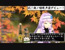 コピペ読み上げくノ一と化した瑠璃姉