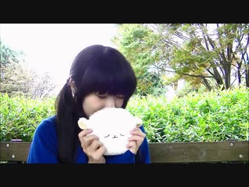 【柊 瑠架】惑星ループ【踊ってみた】