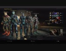 [COD：BO4]ズットモアラサー達の戦争PART1[CAB]
