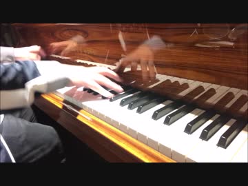 米津玄師-Lemonを弾いてみた