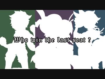 【ポケモンUSM】ペンドラー使い達のゆっくり実況Part12【統魂杯編】