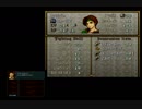 【えがお】ファイアーエムブレム聖戦の系譜を実況プレイ　part68