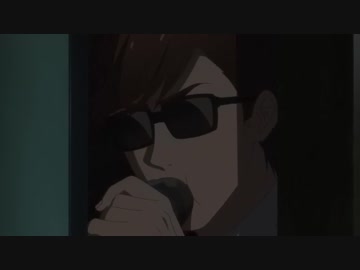 【ゾンビランドサガMAD】巽 幸太郎のボイスパーカッション（IDOLPart無し）【第02話】