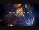 【MHW】実況もプレイも下手だがやってみた70(龍結晶の地)