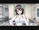 【実況】安くなってたギャルゲーをやってみた　Part18