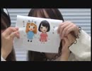 血小板ちゃんの生「あのね」(CV長縄まりあ)