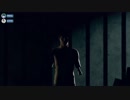 【二人実況】心ない人間が紡ぐ、心を持ったアンドロイド達の物語 MEMORY14【Detroit: Become Human】