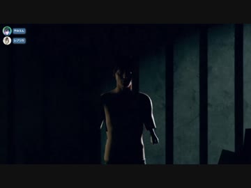 【二人実況】心ない人間が紡ぐ、心を持ったアンドロイド達の物語 MEMORY14【Detroit: Become Human】