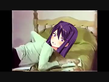 ギャルゲ 史上最悪の死亡シーン ニコニコ動画