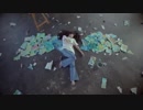 QoN - 名もなき戦争