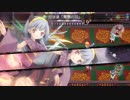 東方幻想魔録を自由気ままに楽しむpart39【実況】