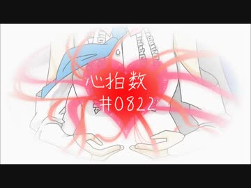 人気の ｐａｐｉｙｏｎ 動画 132本 4 ニコニコ動画