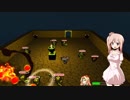 【さとうささら】ユニティちゃんゲーム開発進捗報告06（自作ゲーム）