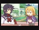 【実況】リィンバウムを已む無く旅する一人の召喚師　Part12　【サモンナイト2】