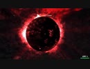 【実況】クソゲーしようと思ったら邪悪なオーラあふれるゲームだった　part.07