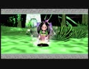 【大神】やりたかった大神をのんびりやっていく Part61【実況プレイ】