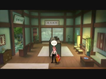 サブイベントを全回収するテイルズオブヴェスペリア Part.115