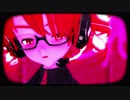『テトの日2018』忘却心中【MMD PV構築キット】1080p