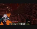 #138【MOD】avaritia単体で攻略【Minecraft】 Avaritia only Survival Hardmode