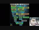 【実況】エムブレマーのFEヒーローズ～イベントスケジュール見て色々話す(2018/10-11)～