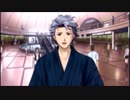 初老一人でときめきメモリアルGS3実況 part14