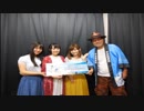 ソラとウミのアイダのラジオ　第01回　2017年09月04日放送　ゲスト：広井王子