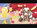日刊食の神紲星あかりその17
