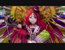 【波音リツ】ロストワンの号哭 sat1080 mix【UTAUカバー】＋UST